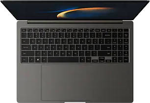 Galaxy Book Pro Intel Evo NP940XFG-KC5IN 3 Pro NP940XFG-KC5IN Laptop