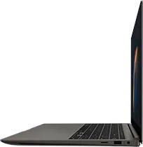 Galaxy Book Pro Intel Evo NP940XFG-KC5IN 3 Pro NP940XFG-KC5IN Laptop