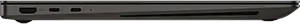 Galaxy Book Pro Intel Evo NP940XFG-KC5IN 3 Pro NP940XFG-KC5IN Laptop