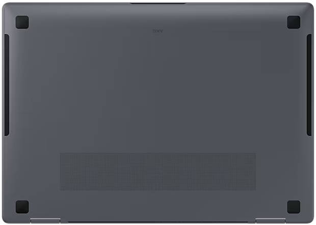 Galaxy Book 4 Pro 360 NP960QGK-KG1IN Laptop