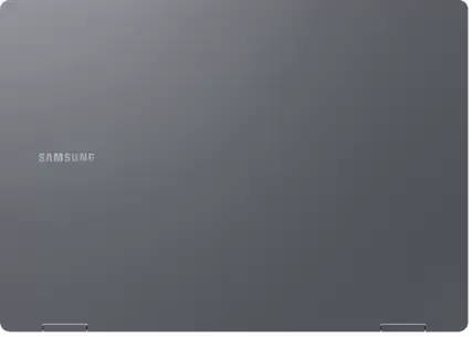 Galaxy Book 4 Pro 360 NP960QGK-KG2IN Laptop