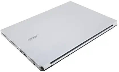 One 14 Z2-493 (UN.431SI.233) Laptop