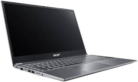 Acer Aspire Lite (UN.431SI.252) Laptop