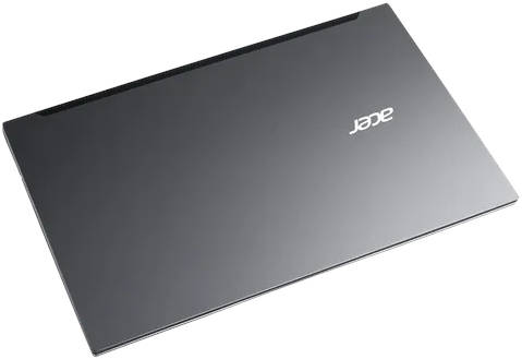 Aspire Lite (UN.431SI.252) Laptop