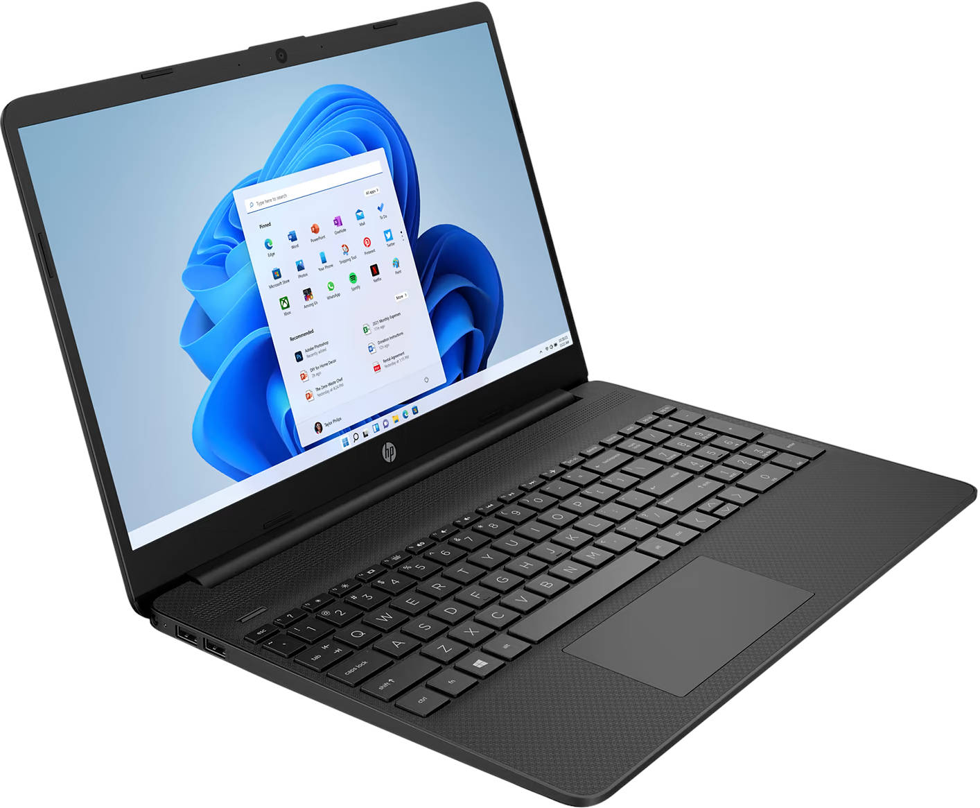 15s-er1501AU (6Q0N8PA) Laptop