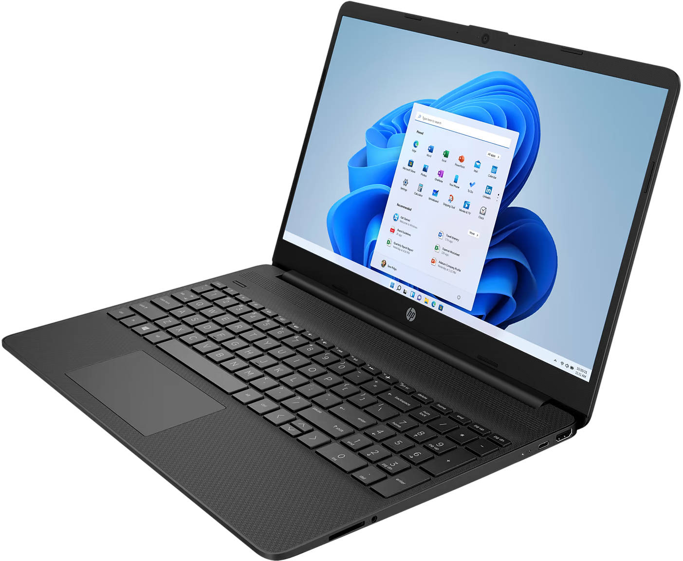 15s-er1501AU (6Q0N8PA) Laptop