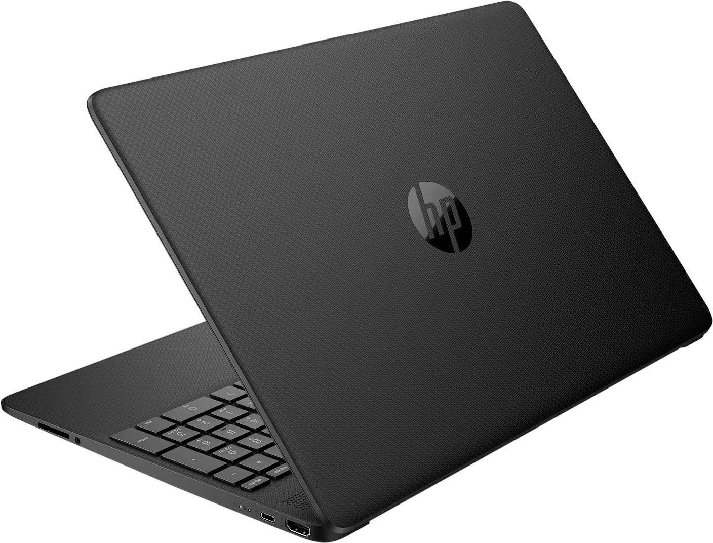 15s-er1501AU (6Q0N8PA) Laptop