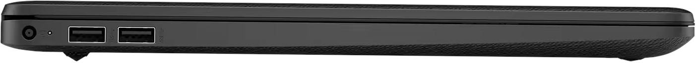 15s-er1501AU (6Q0N8PA) Laptop