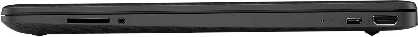 15s-er1501AU (6Q0N8PA) Laptop