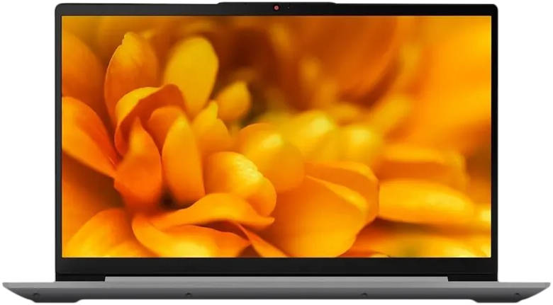 Ideapad Slim 3 15AMN8 (82XQ008EIN) Laptop