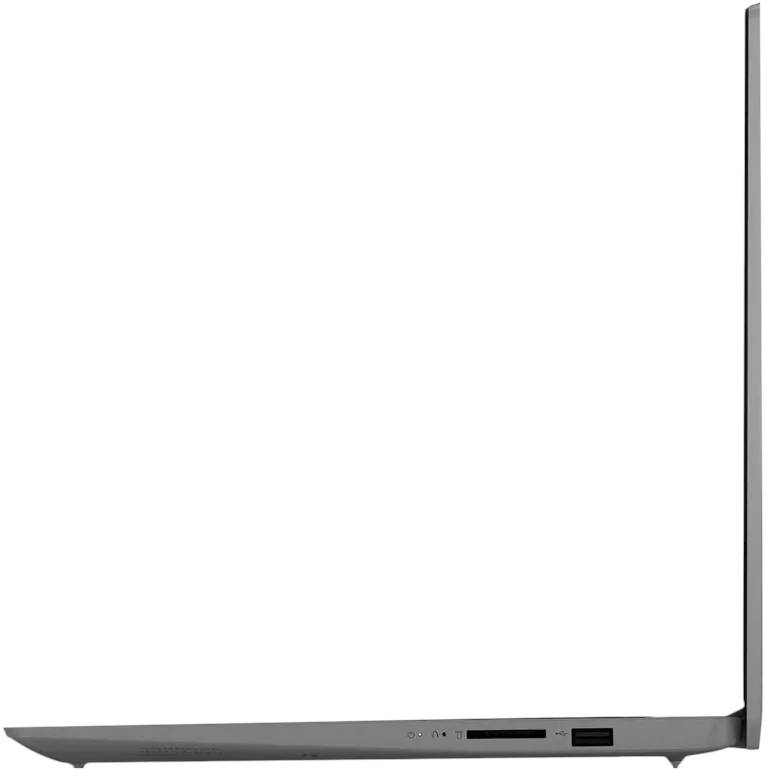Ideapad Slim 3 15AMN8 (82XQ008EIN) Laptop
