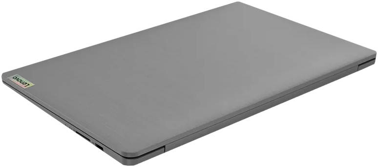 Ideapad Slim 3 15AMN8 (82XQ008EIN) Laptop
