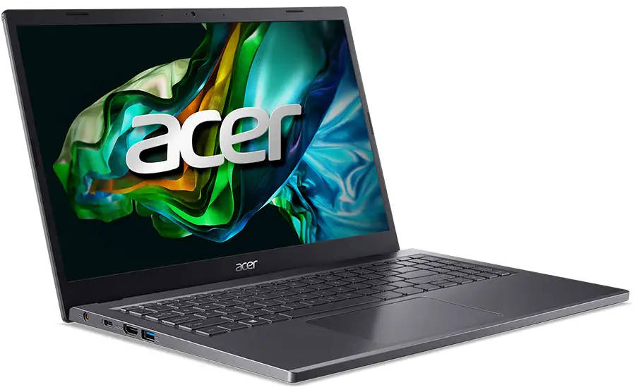 Aspire 5 A515-58M (NX.KHFSI.003) Laptop