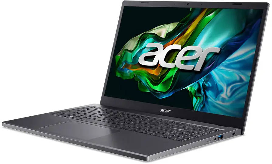 Aspire 5 A515-58M (NX.KHFSI.003) Laptop