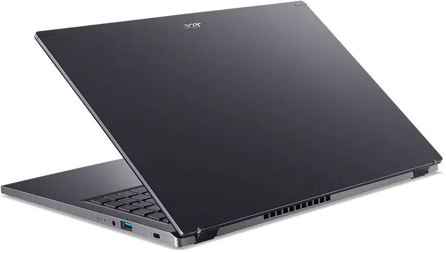 Aspire 5 A515-58M (NX.KHFSI.003) Laptop