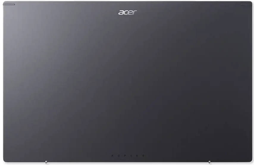 Aspire 5 A515-58M (NX.KHFSI.003) Laptop
