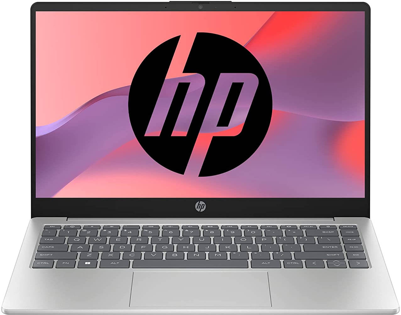 HP Pavilion 14-ep0068TU (80D23PA) Laptop