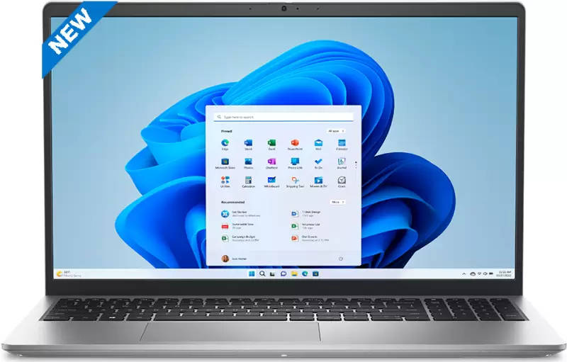 Dell Inspiron 15 3535 (IN3535YM9GN001ORS1) Laptop