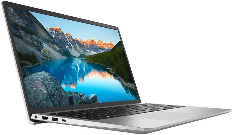 Inspiron 15 3535 (IN3535YM9GN001ORS1) Laptop