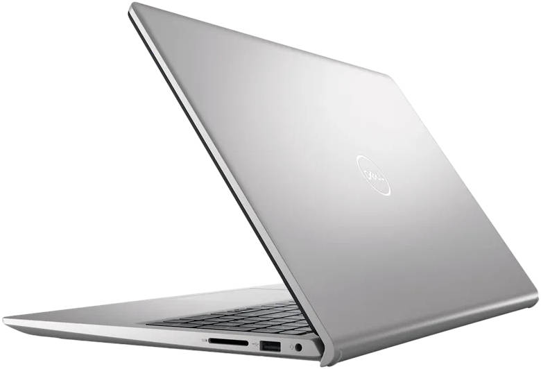 Inspiron 15 3535 (IN3535YM9GN001ORS1) Laptop