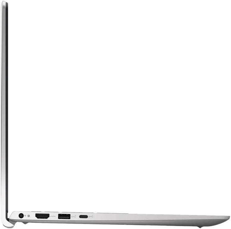 Inspiron 15 3535 (OIN35255271RINS1) Laptop