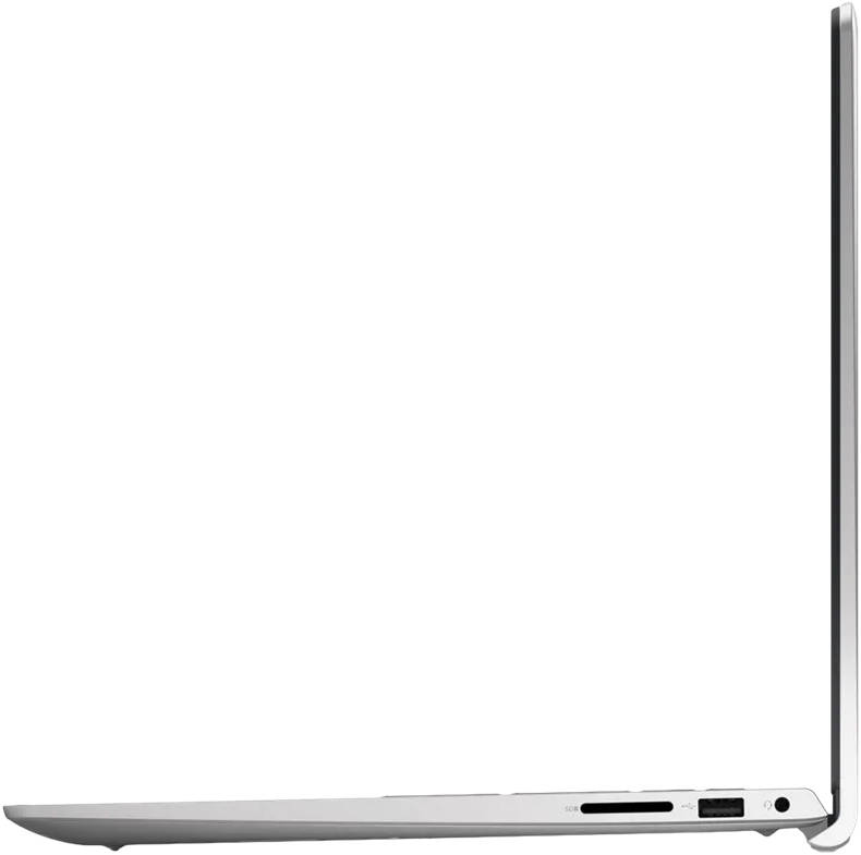 Inspiron 15 3535 (OIN35255271RINS1) Laptop