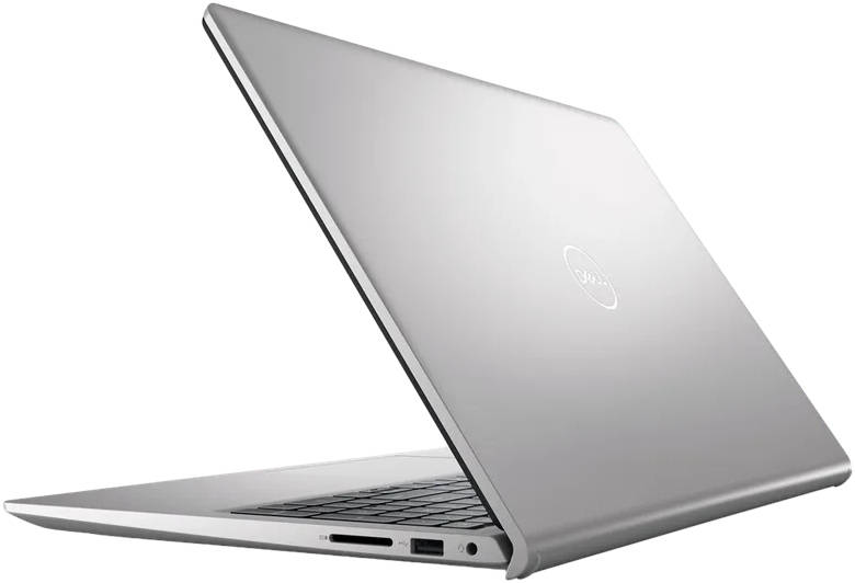 Inspiron 15 3535 (OIN35255271RINS1) Laptop