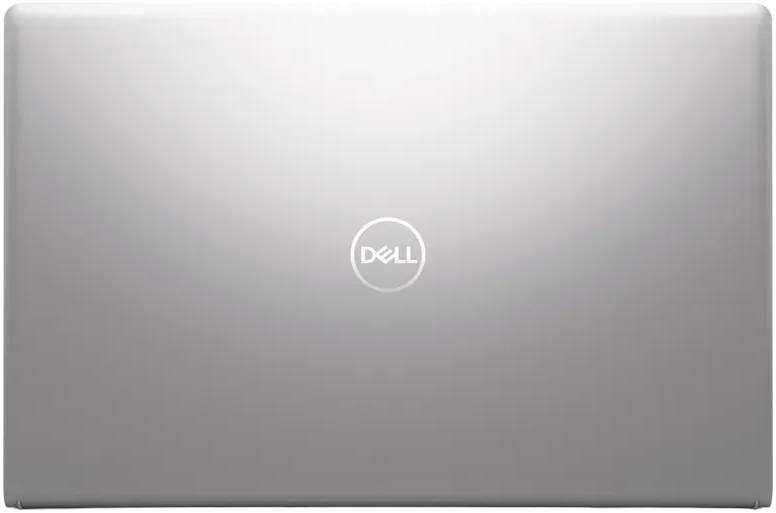 Inspiron 15 3535 (OIN35255271RINS1) Laptop
