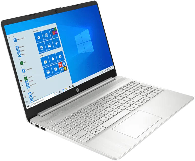 15s-er2004AU (9A1C1PA) Laptop