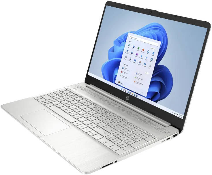 15s-er2004AU (9A1C1PA) Laptop
