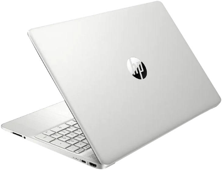 15s-er2004AU (9A1C1PA) Laptop