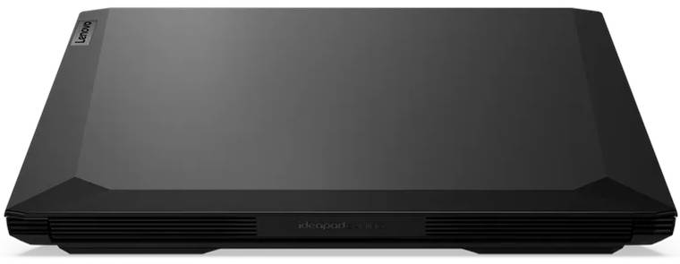 IdeaPad Gaming 3 15ACH6 (82K2025XIN) Laptop