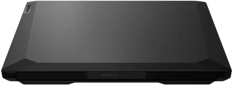 IdeaPad Gaming 3 15IHU6 (82K101M5IN) Laptop