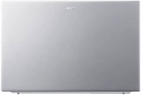 Swift Go 14 SFG14-41 (NX.KG3SI.005) Laptop