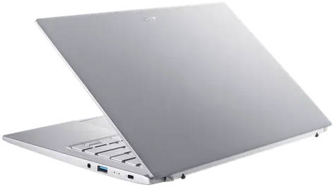 Swift Go 14 SFG14-41 (NX.KG3SI.005) Laptop