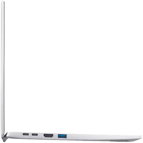 Swift Go 14 SFG14-41 (NX.KG3SI.005) Laptop