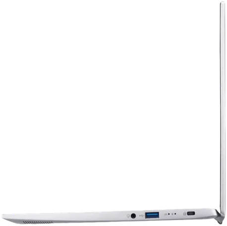 Swift Go 14 SFG14-41 (NX.KG3SI.005) Laptop