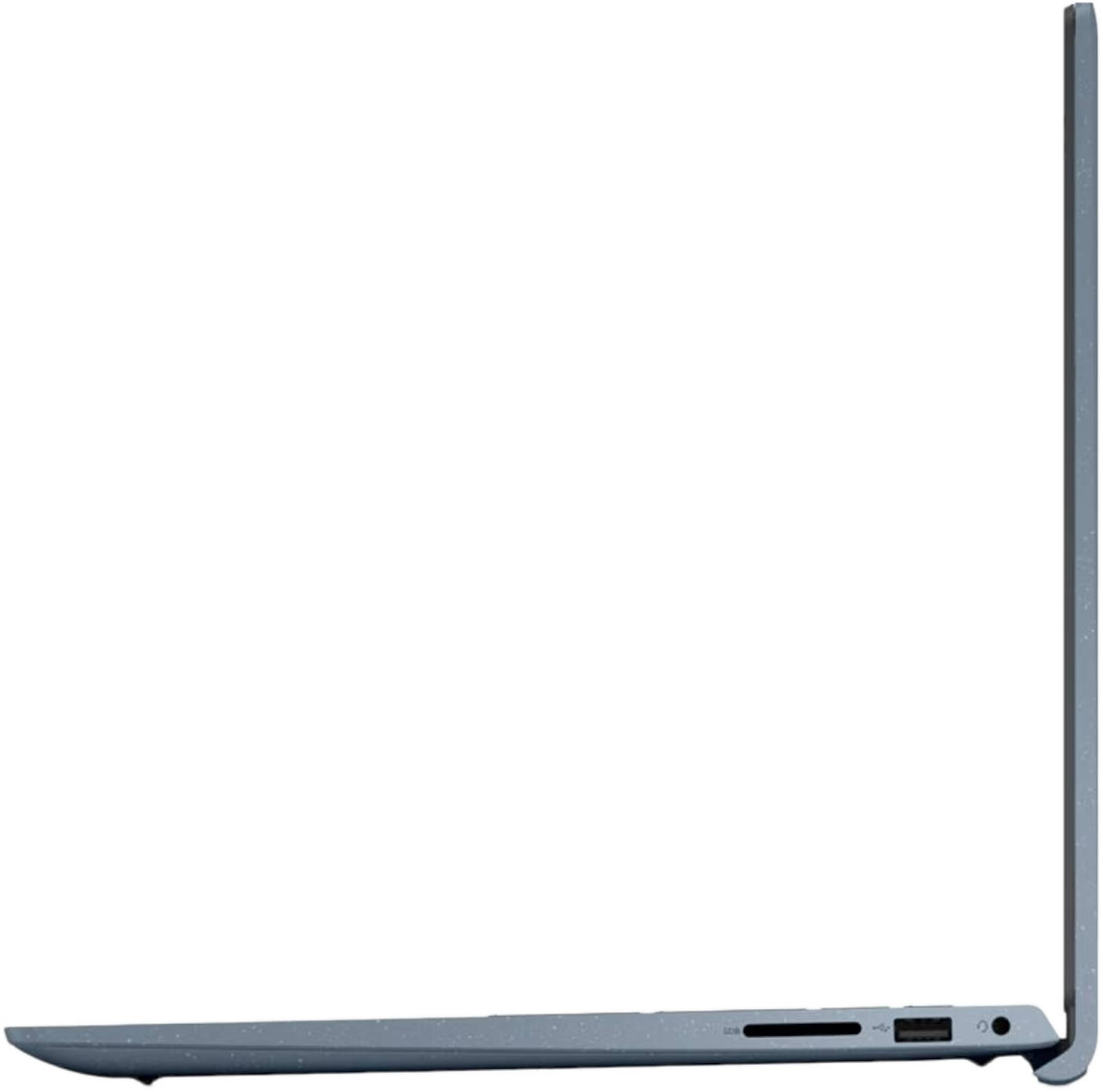 Inspiron 15 (D560721WIN9BD) Laptop