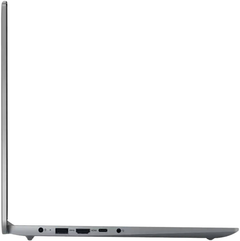 IdeaPad Slim 3 15IRH8 (83EM0025IN) Laptop