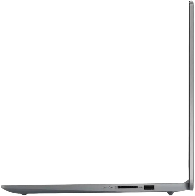 IdeaPad Slim 3 15IRH8 (83EM0025IN) Laptop