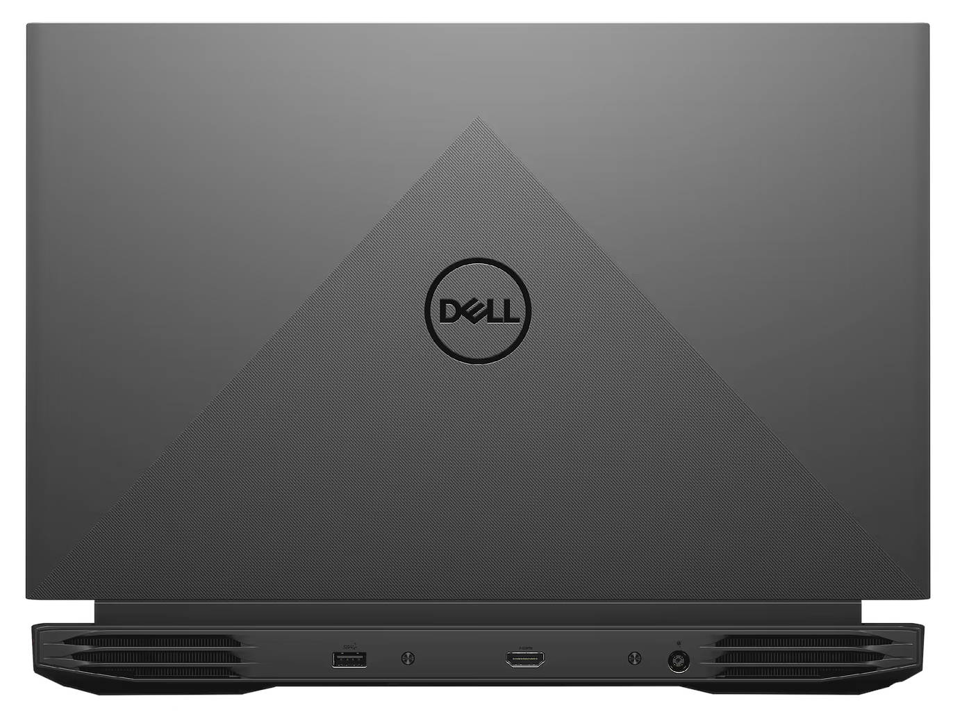 Inspiron 15 5510 (D560452WIN9A) Laptop