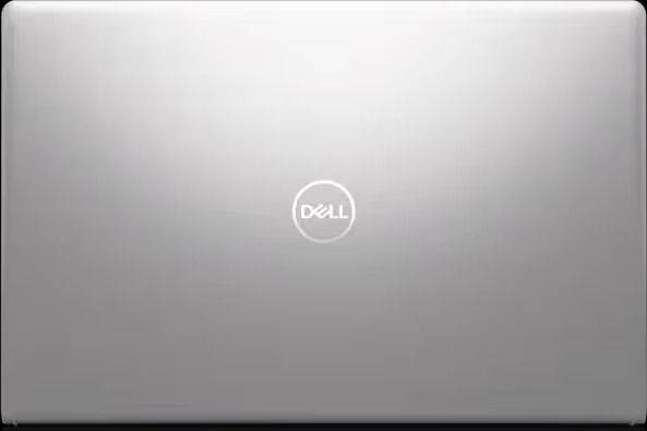 Inspiron 15 3530 (IN3530NM1NN001ORS1) Laptop