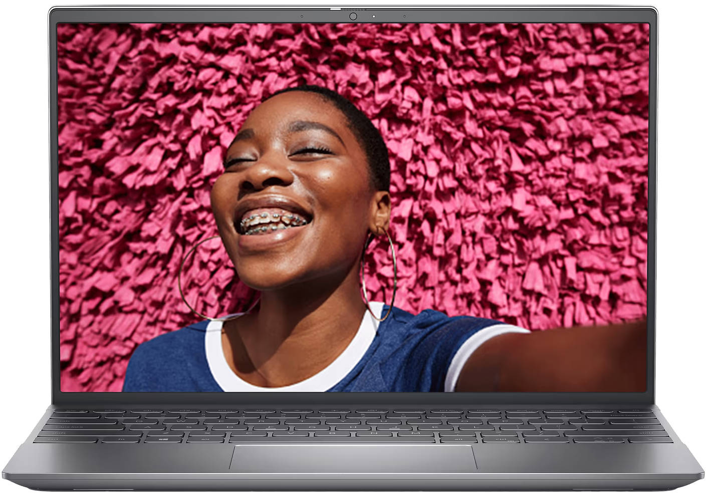 Inspiron 13 Intel Evo (ICC-C784509WIN8) Laptop