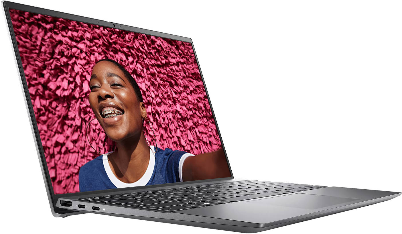 Inspiron 13 Intel Evo (ICC-C784509WIN8) Laptop