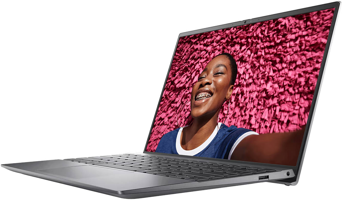 Inspiron 13 Intel Evo (ICC-C784509WIN8) Laptop