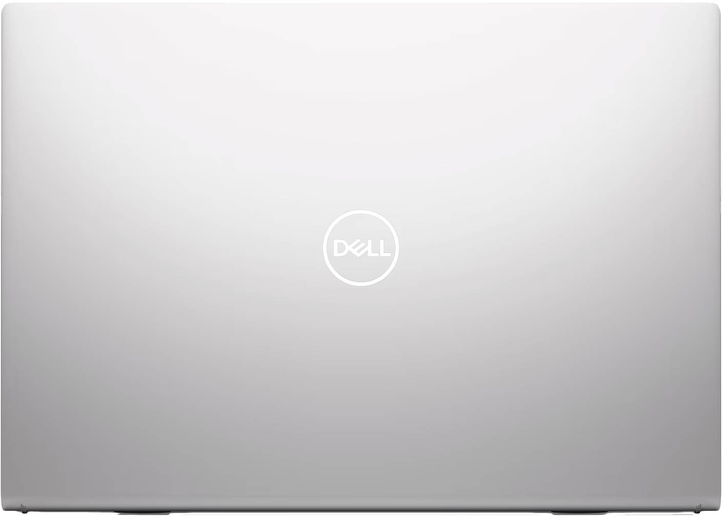 Inspiron 13 Intel Evo (ICC-C784509WIN8) Laptop