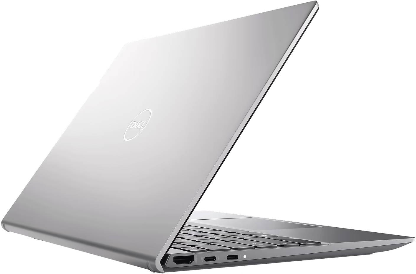 Inspiron 13 Intel Evo (ICC-C784509WIN8) Laptop