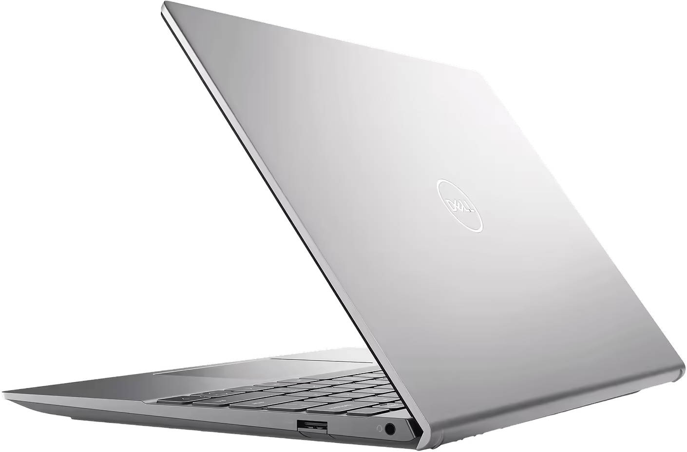 Inspiron 13 Intel Evo (ICC-C784509WIN8) Laptop