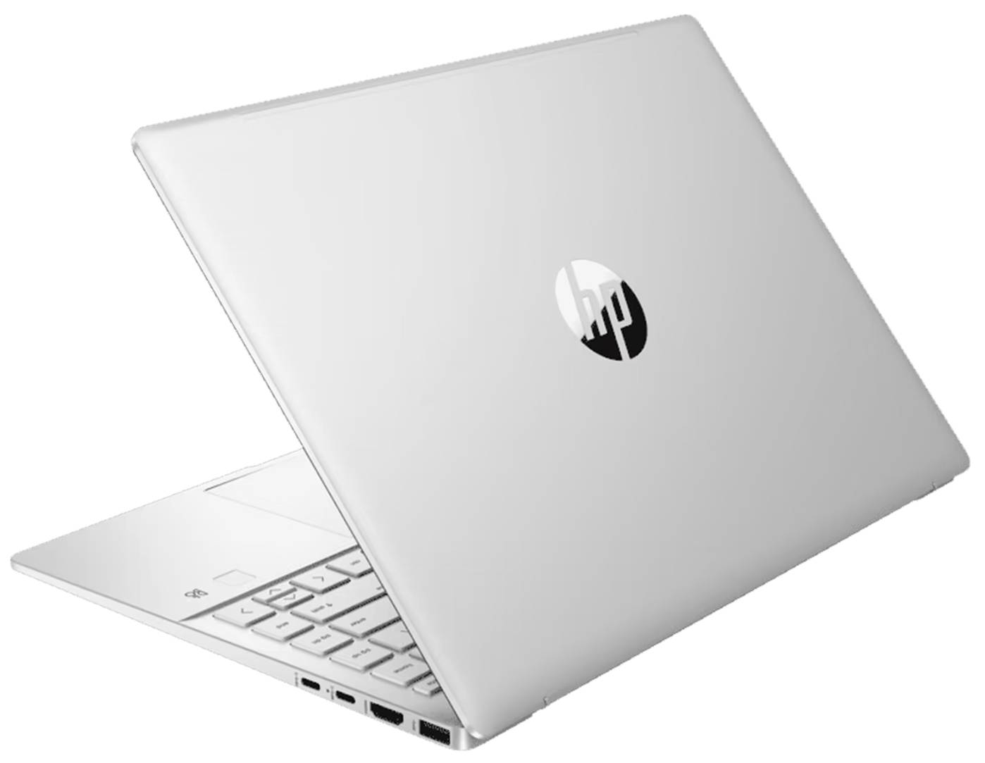 Pavilion 14-dv2054TU (6K9C7PA) Laptop
