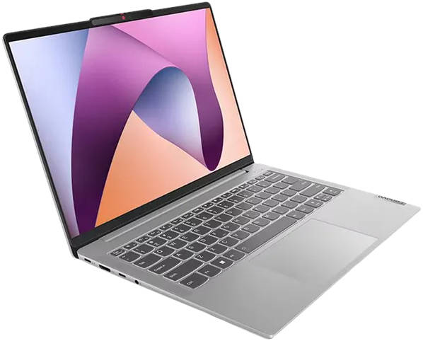 IdeaPad Slim 5 14IMH9 (83DA0043IN) Laptop